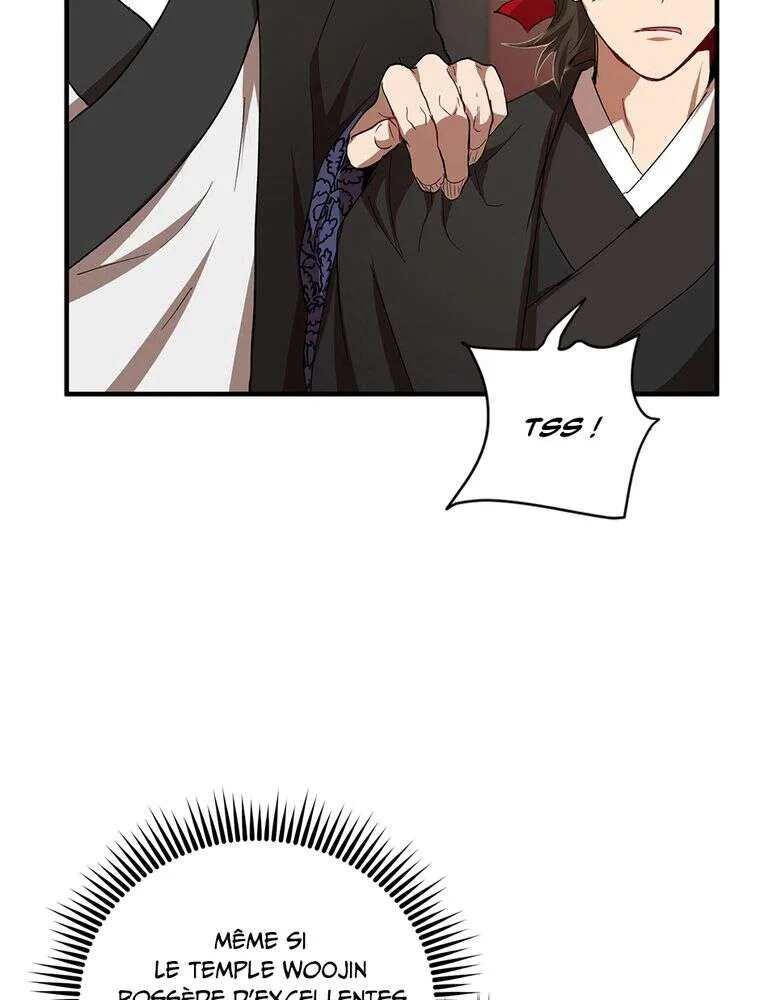 Chapter Image 963