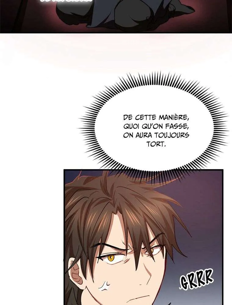 Chapter Image 926