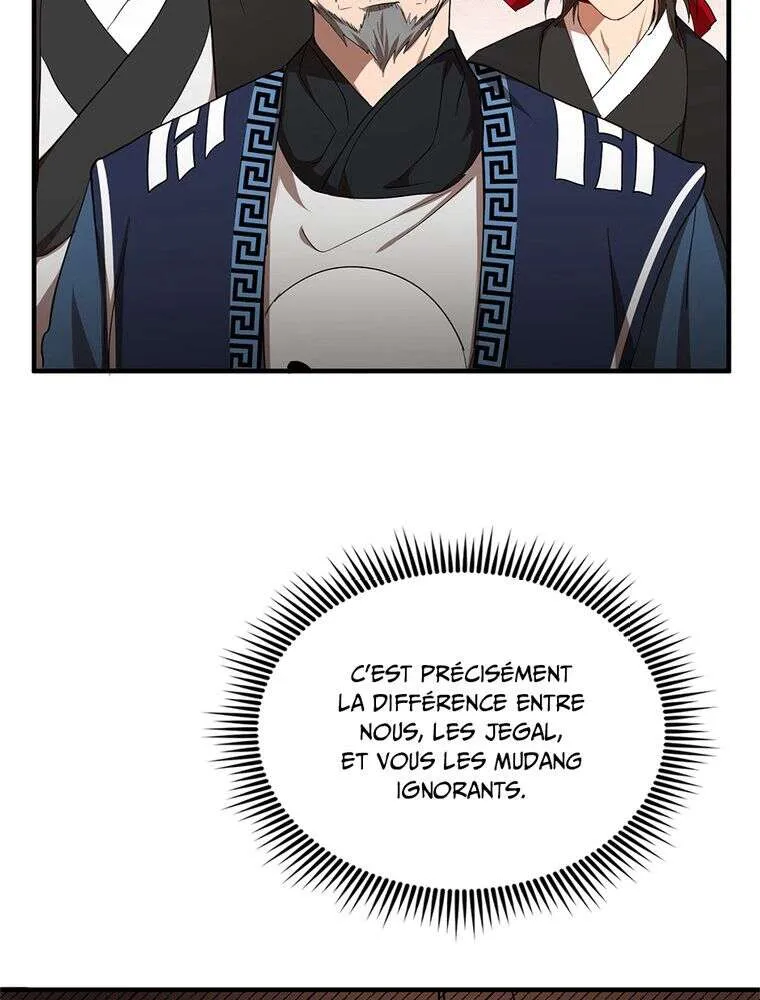 Chapter Image 482