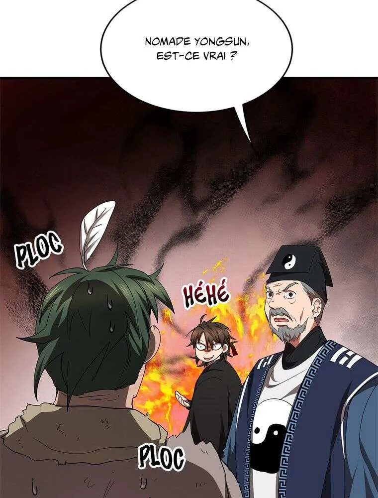 Chapter Image 593