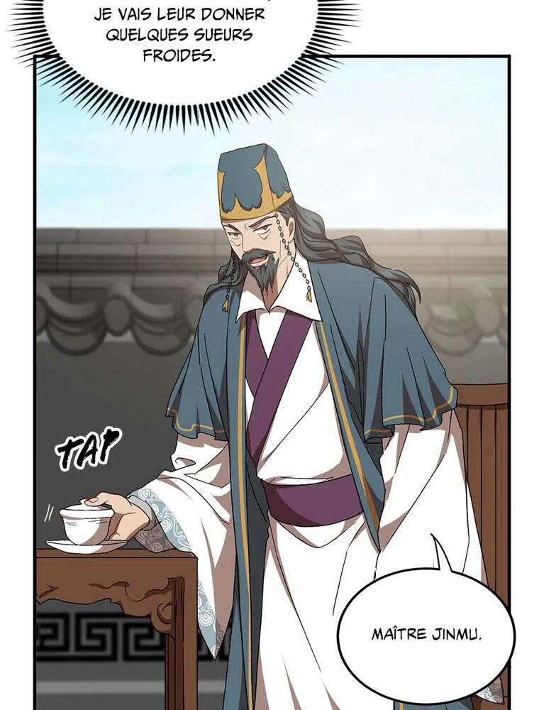 Chapter Image 556