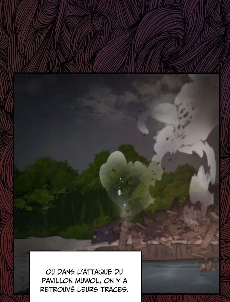 Chapter Image 38