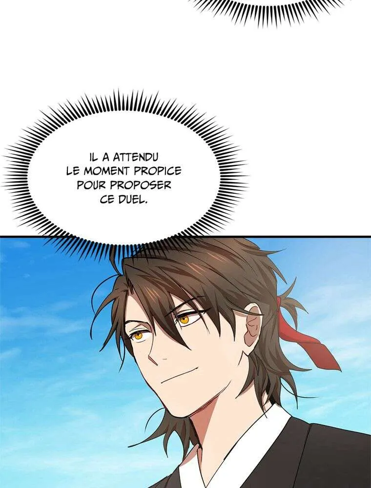 Chapter Image 926