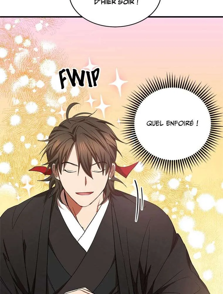 Chapter Image 704