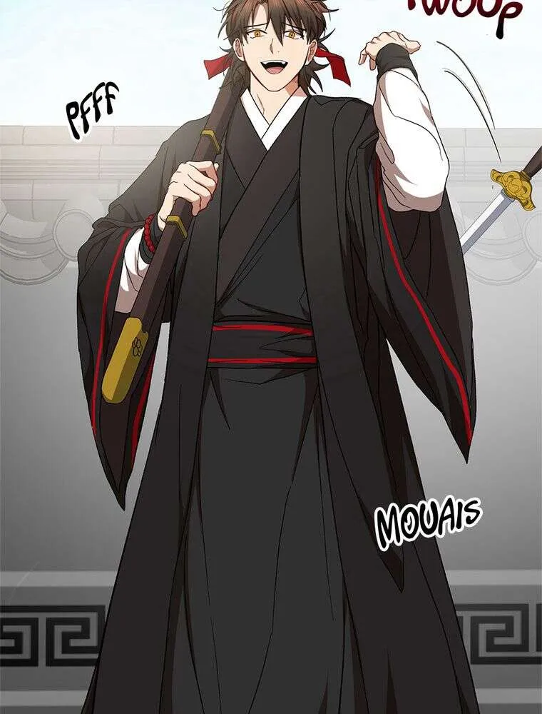 Chapter Image 38
