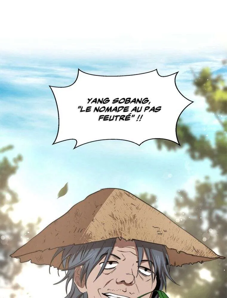 Chapter Image 149