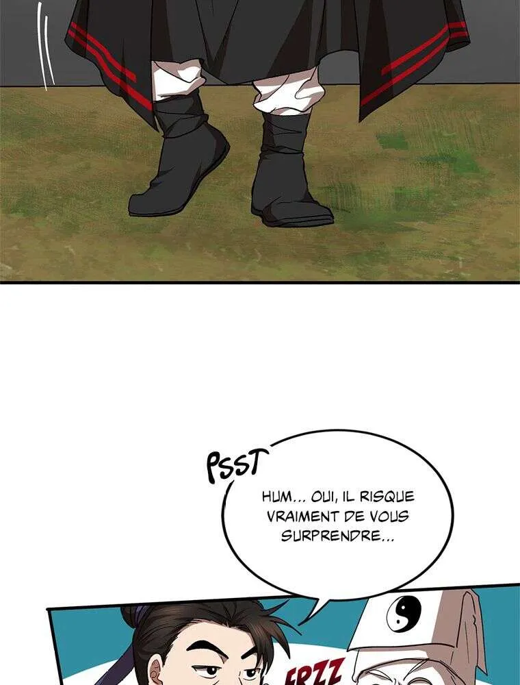 Chapter Image 75