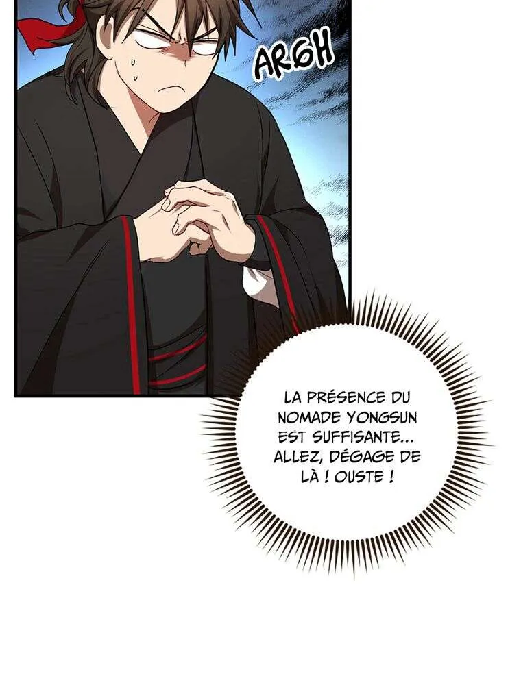 Chapter Image 482