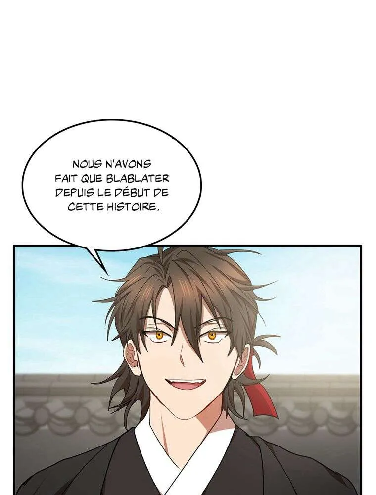 Chapter Image 630