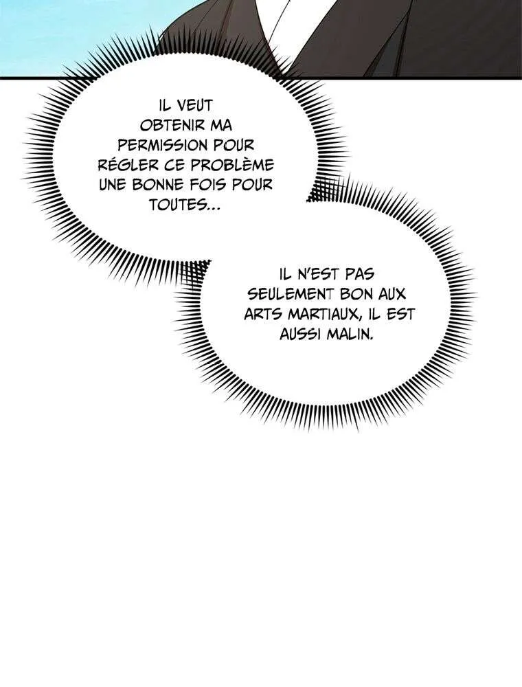 Chapter Image 963