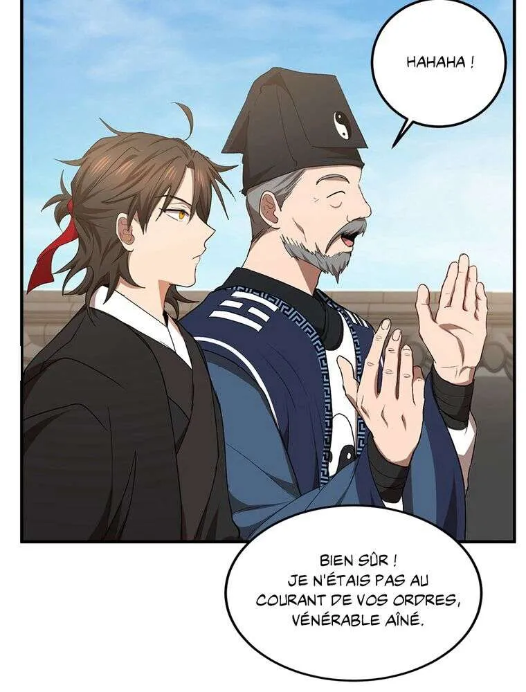 Chapter Image 963