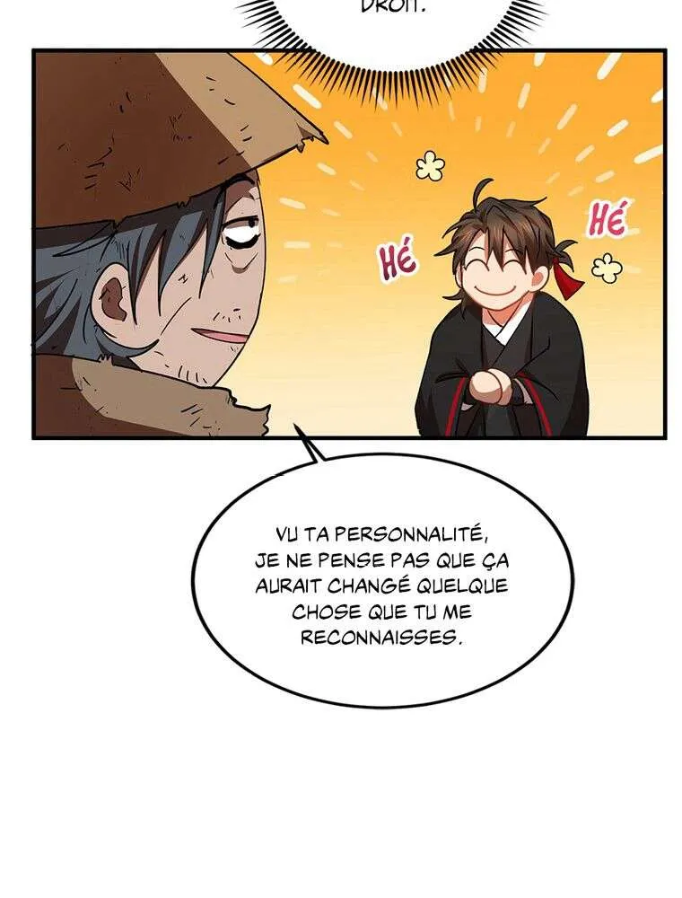 Chapter Image 778