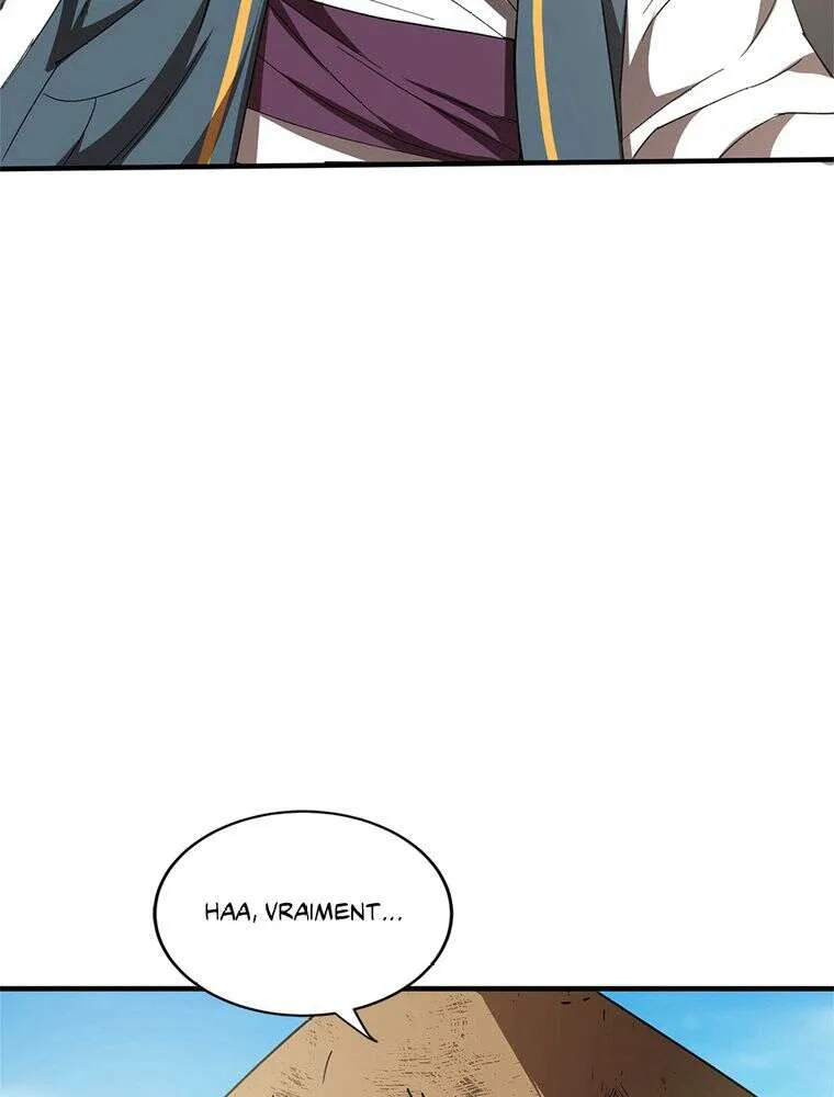 Chapter Image 445
