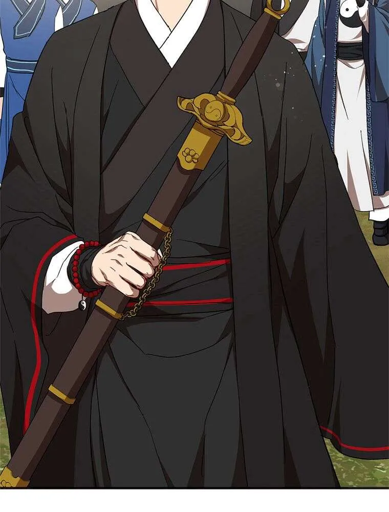 Chapter Image 704