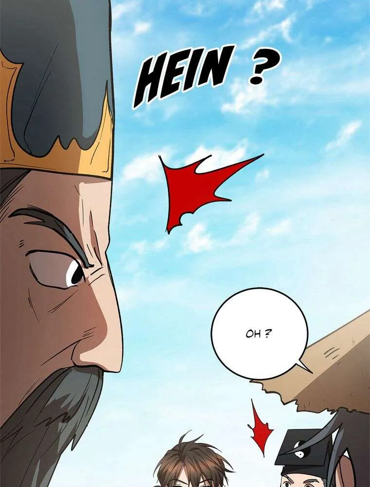 Chapter Image 556