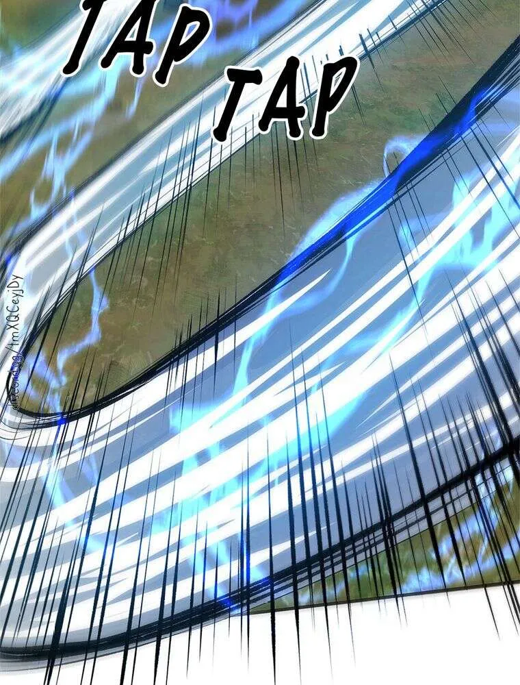 Chapter Image 778