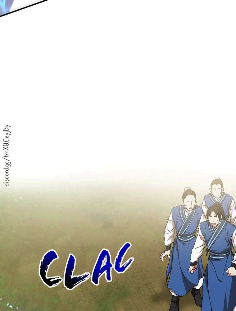 Chapter Image 38