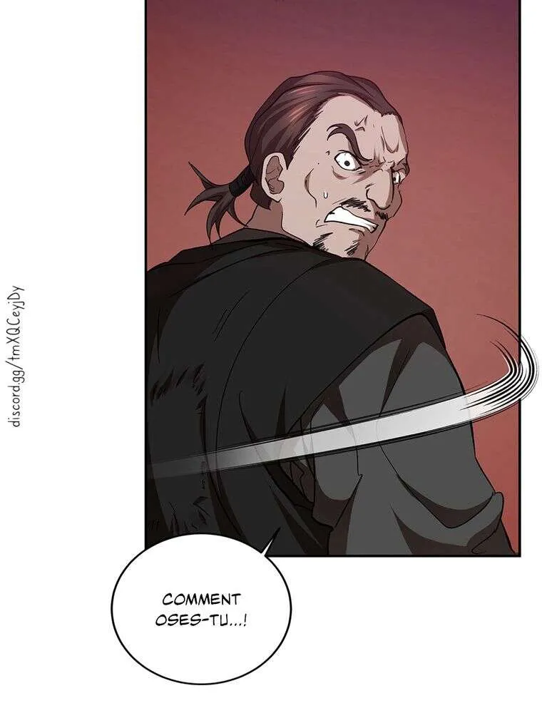 Chapter Image 75