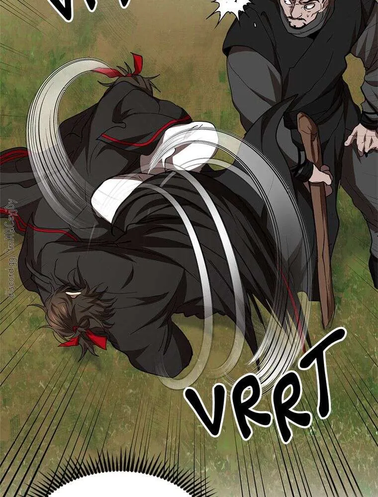 Chapter Image 704