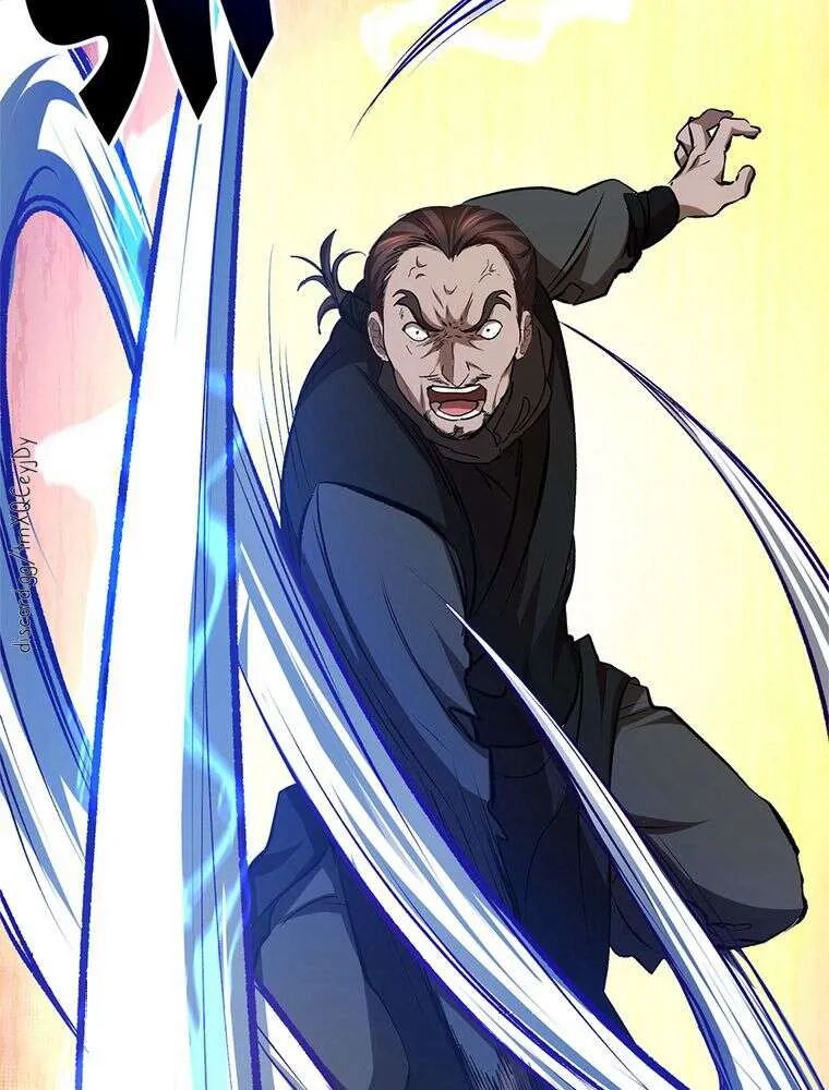 Chapter Image 556
