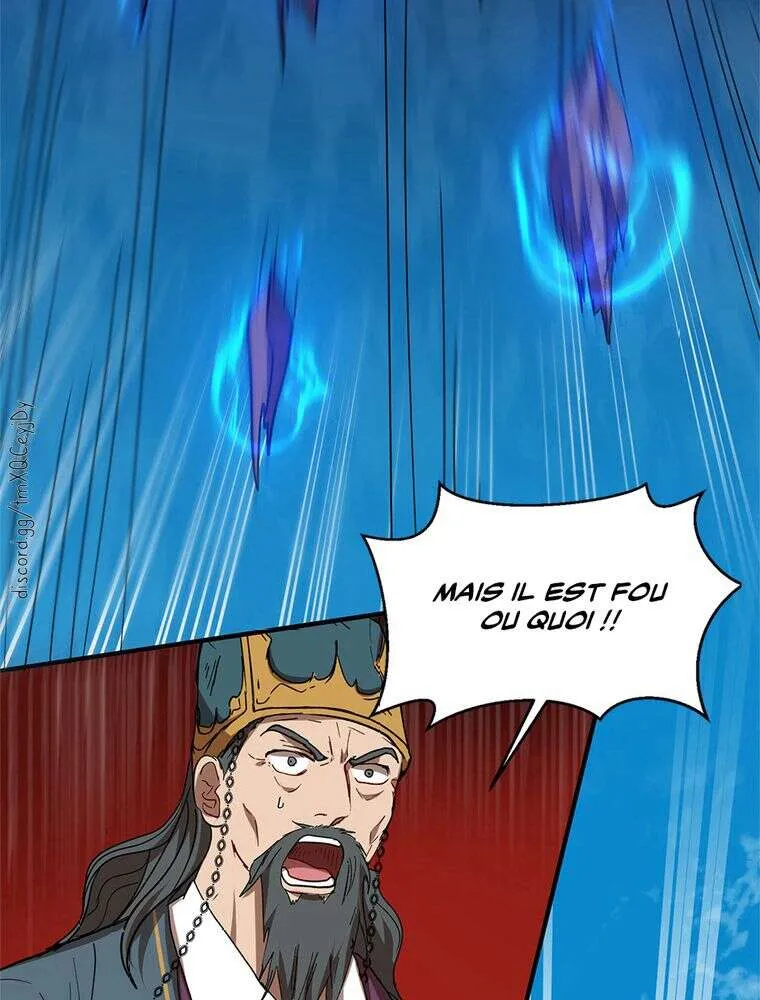 Chapter Image 593