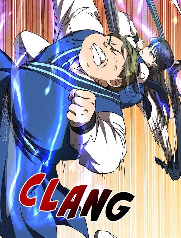Chapter Image 1
