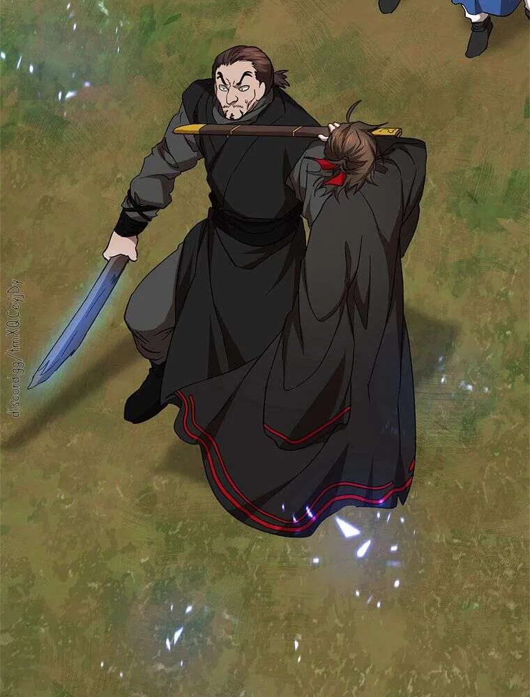 Chapter Image 75