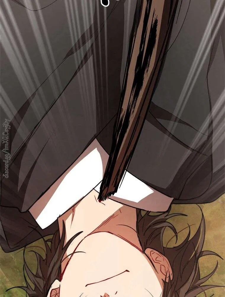 Chapter Image 482