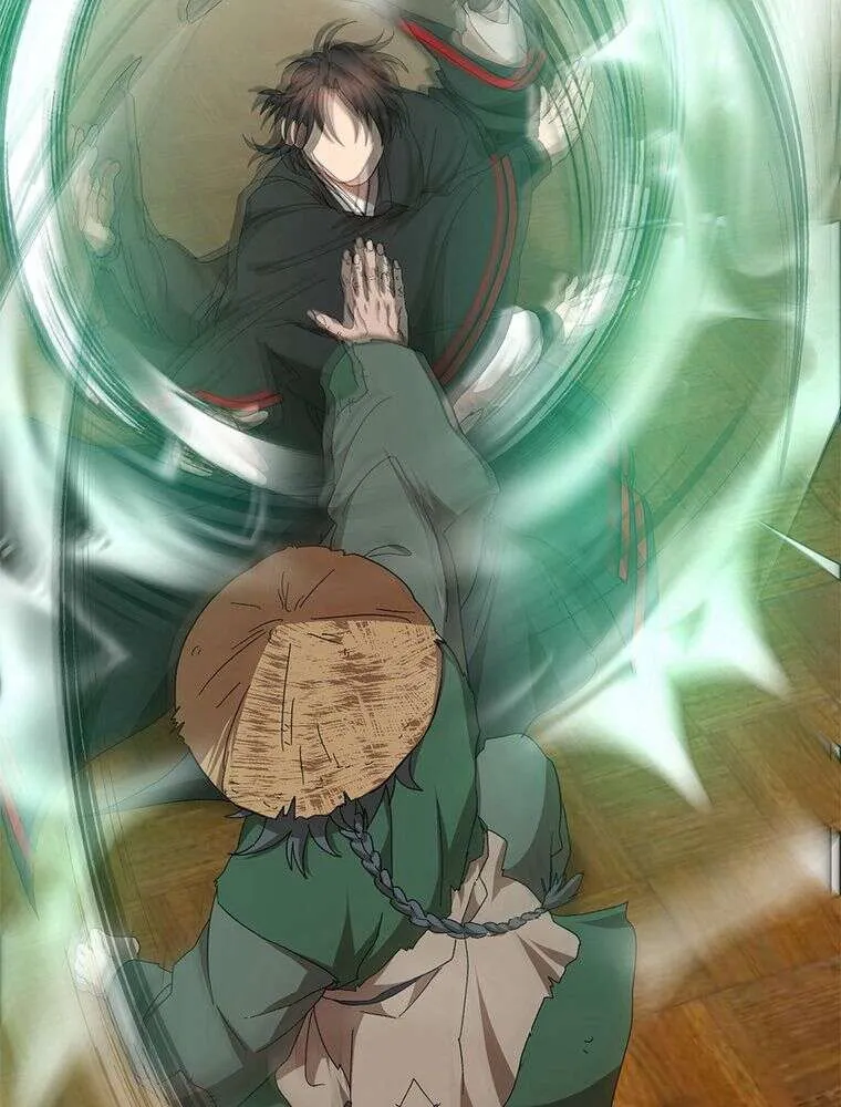 Chapter Image 778