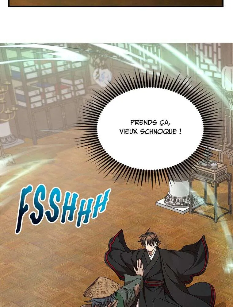 Chapter Image 223