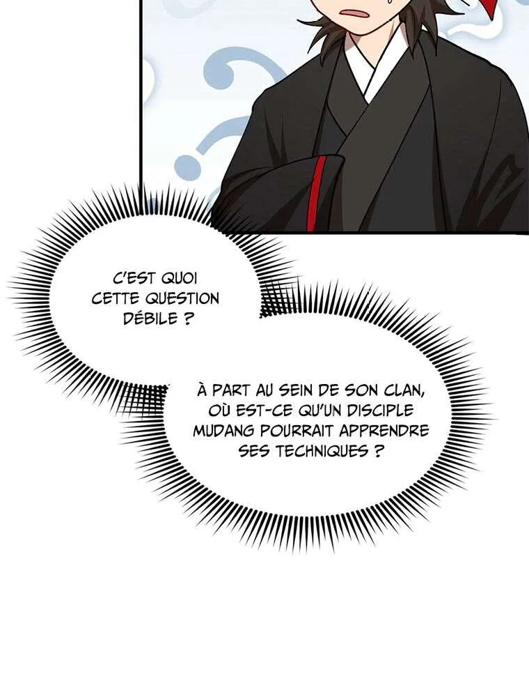 Chapter Image 926