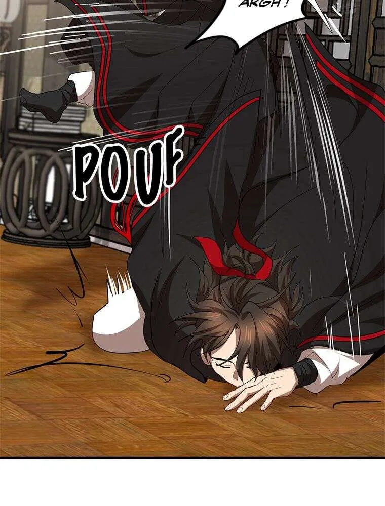 Chapter Image 593