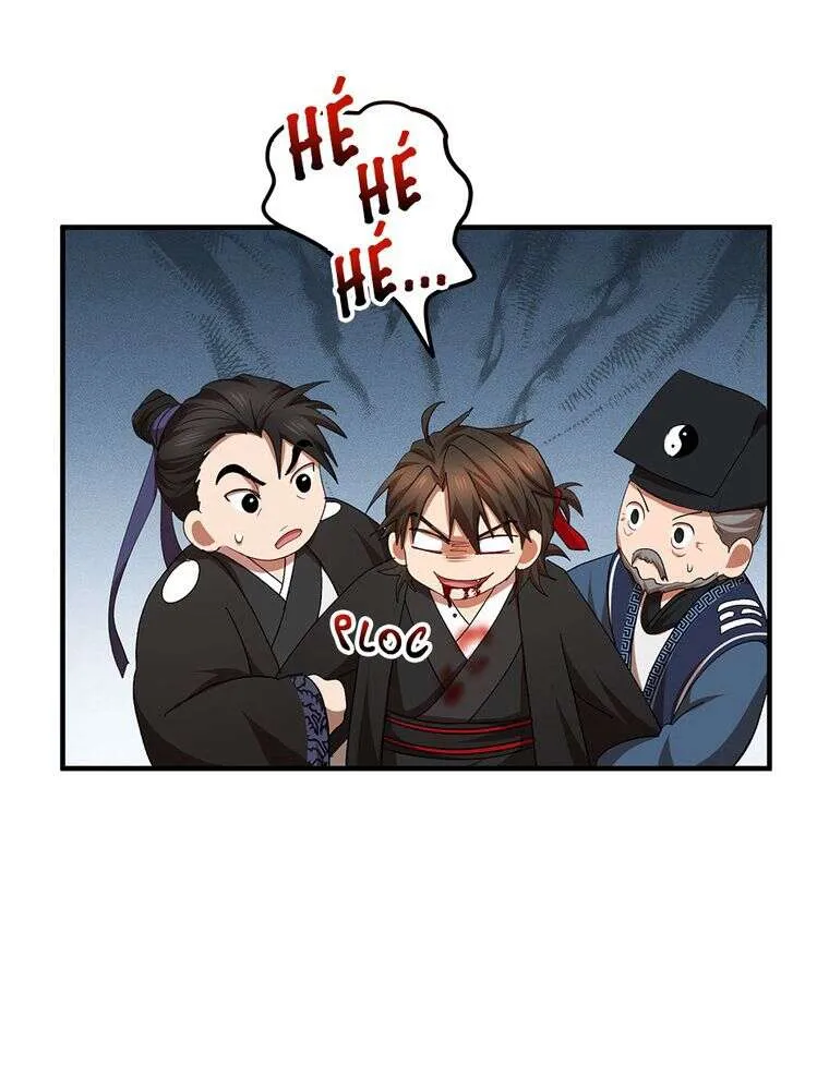 Chapter Image 926