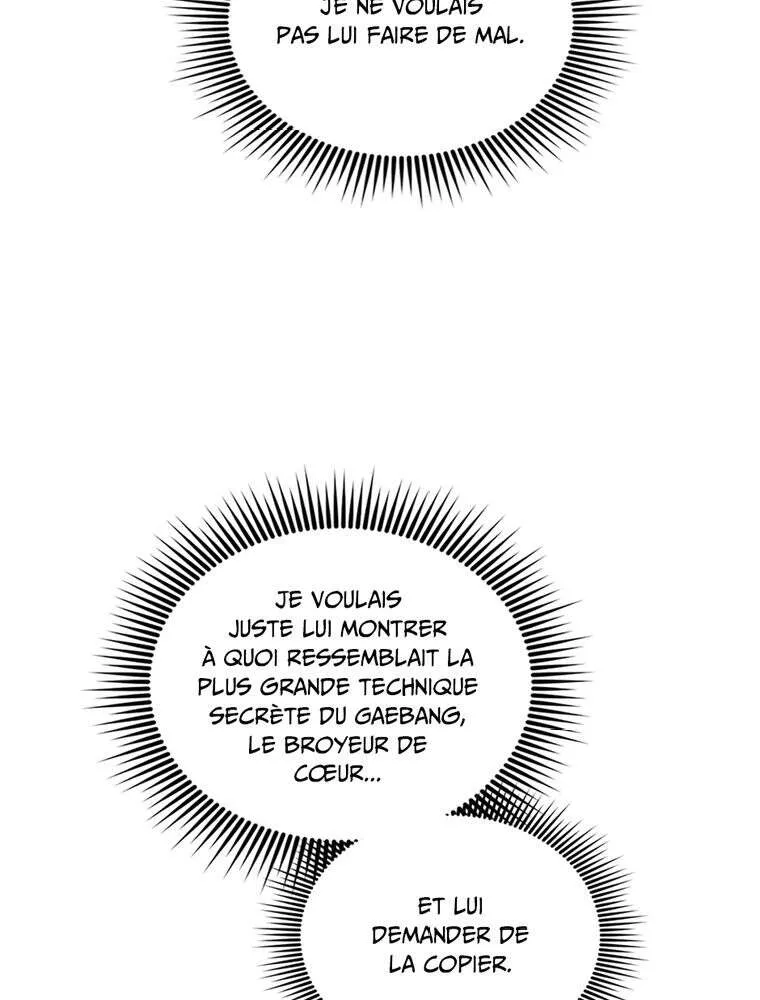 Chapter Image 149
