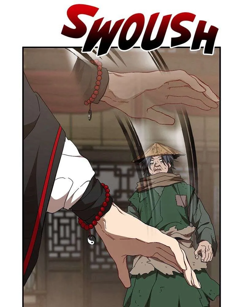 Chapter Image 38