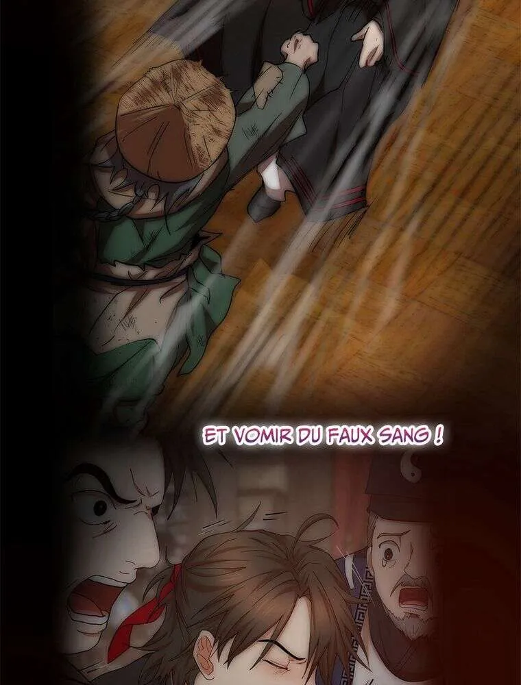 Chapter Image 741