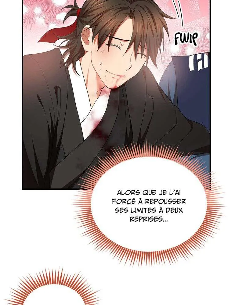 Chapter Image 408