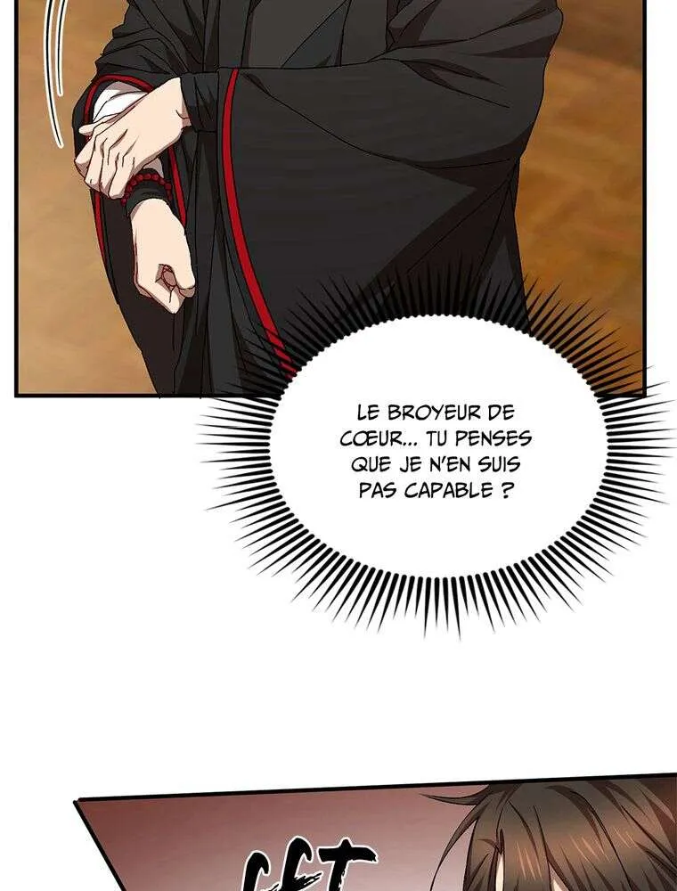 Chapter Image 889