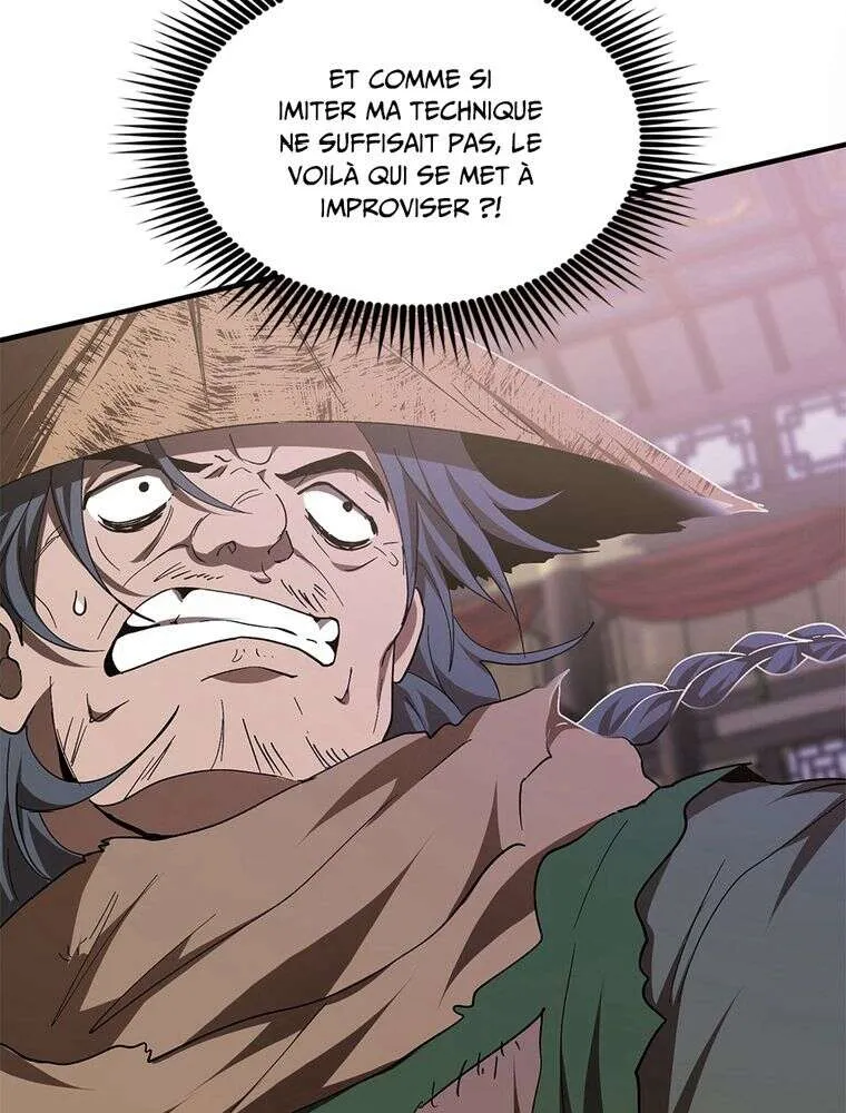 Chapter Image 926