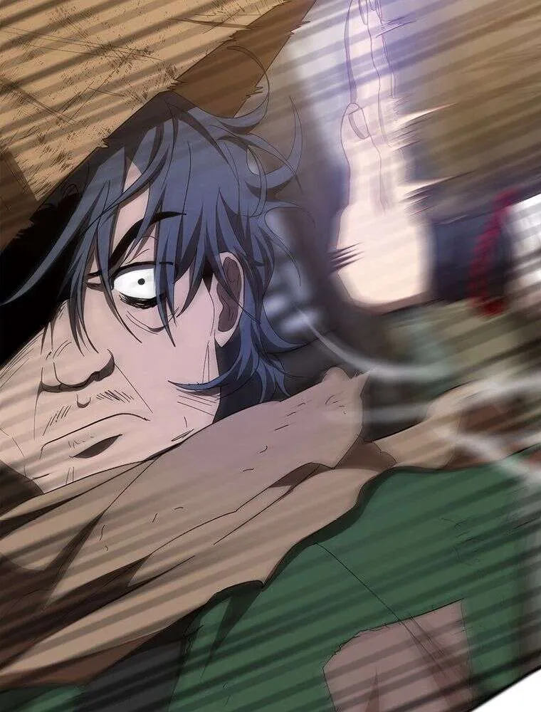 Chapter Image 778