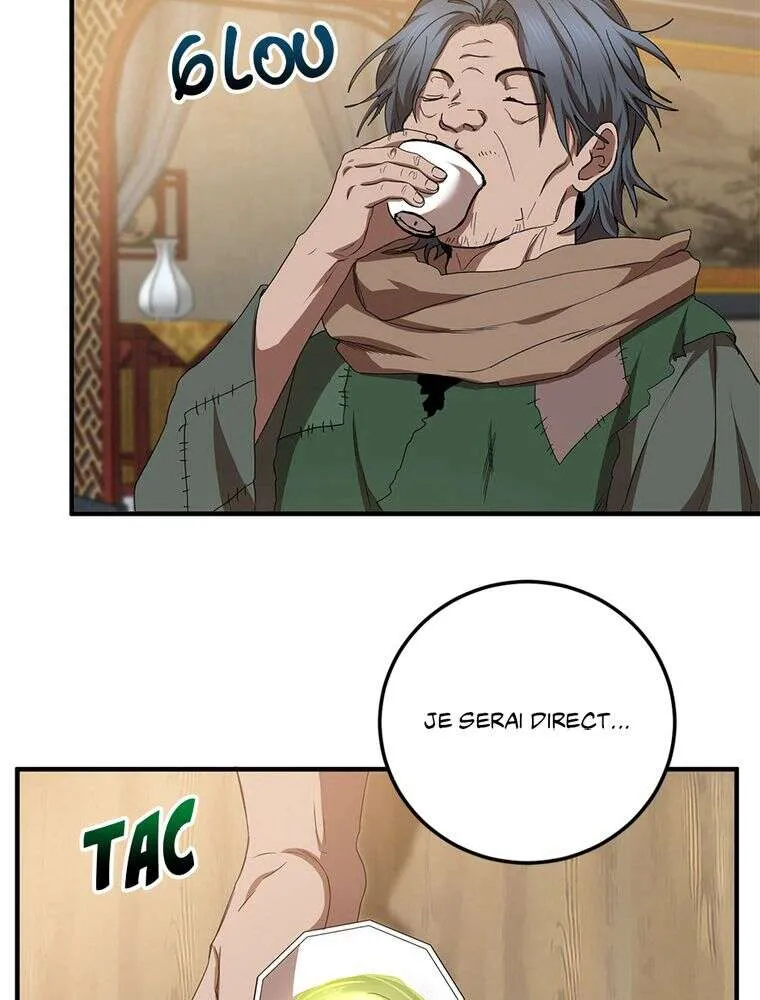 Chapter Image 963