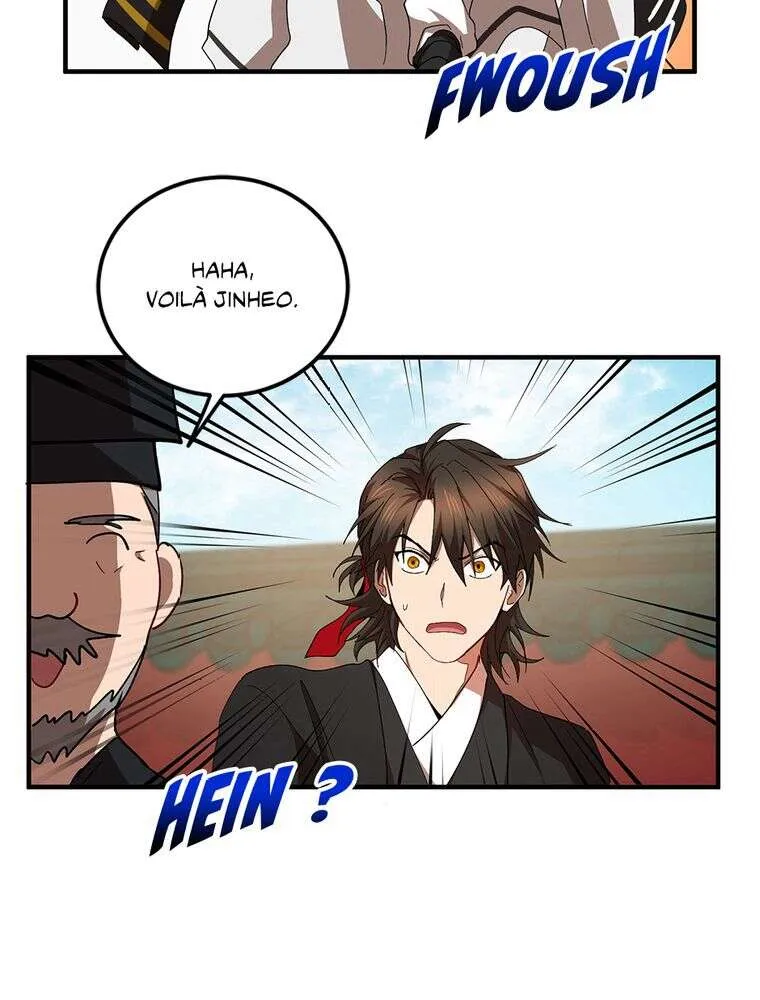 Chapter Image 445