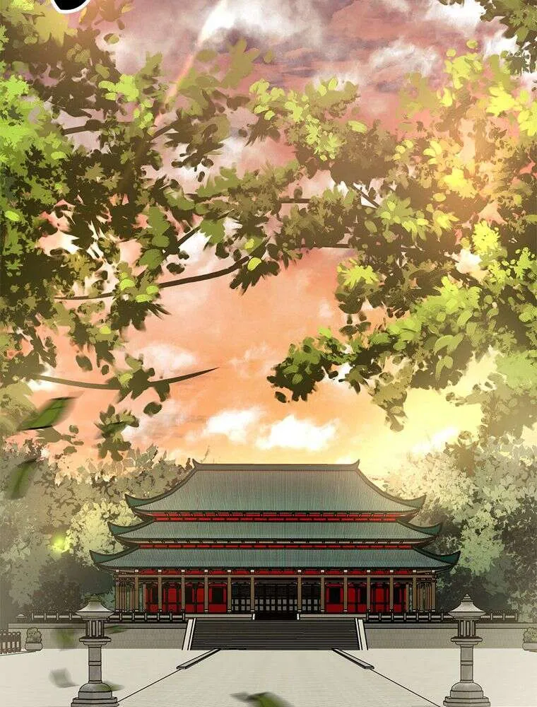 Chapter Image 778