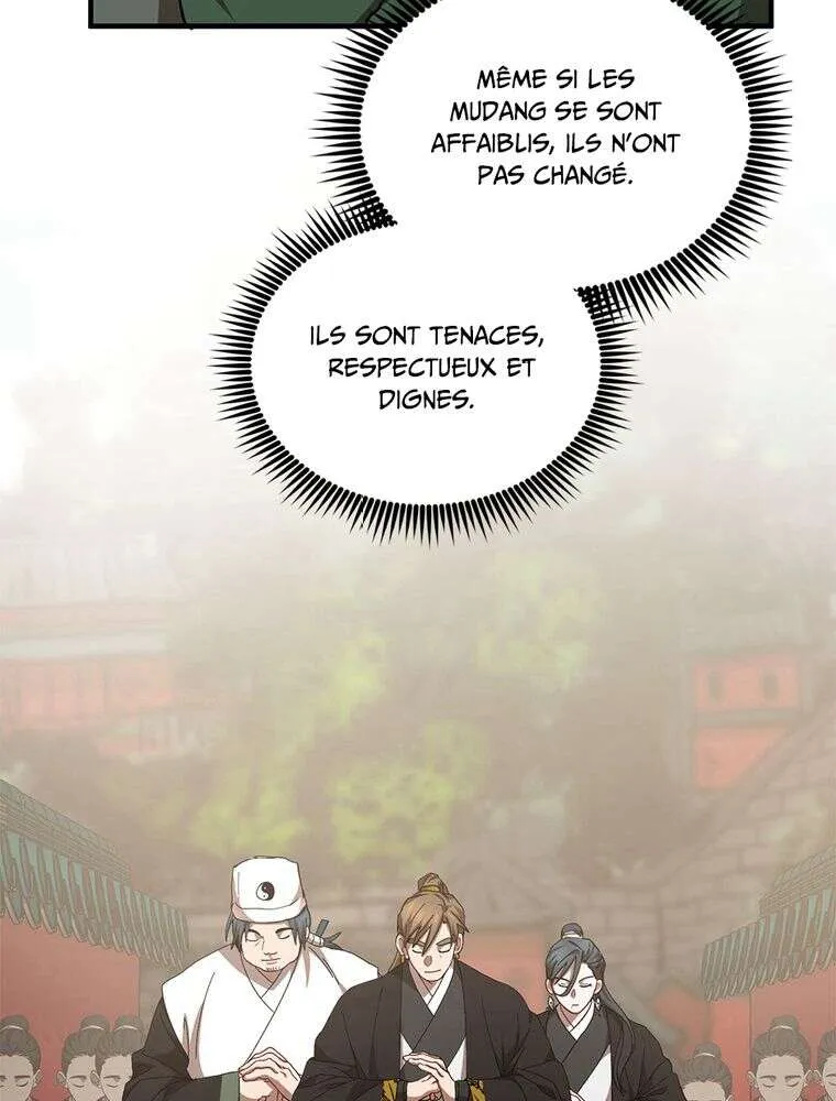 Chapter Image 149