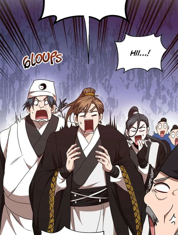 Chapter Image 926