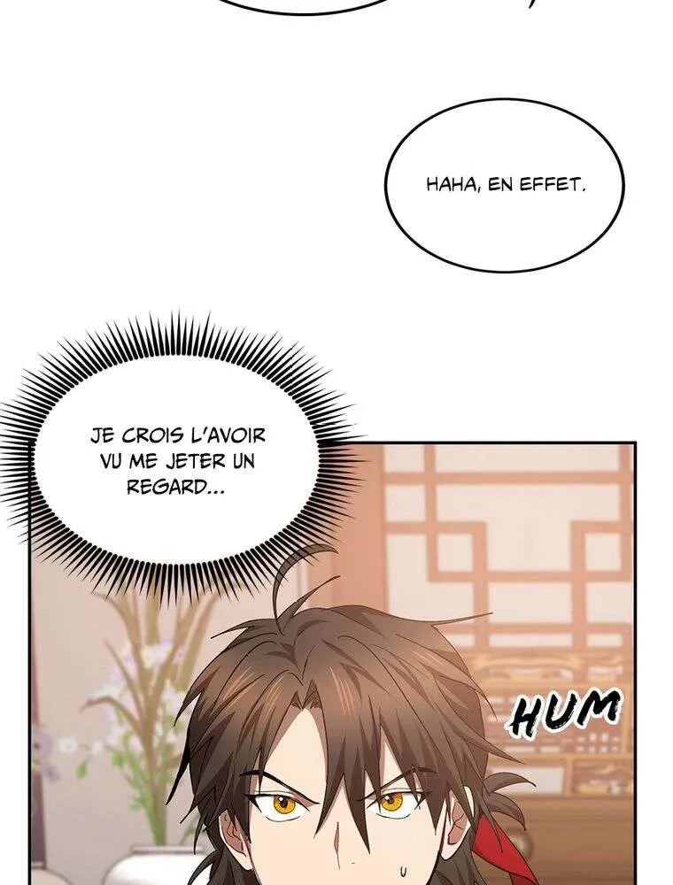 Chapter Image 963