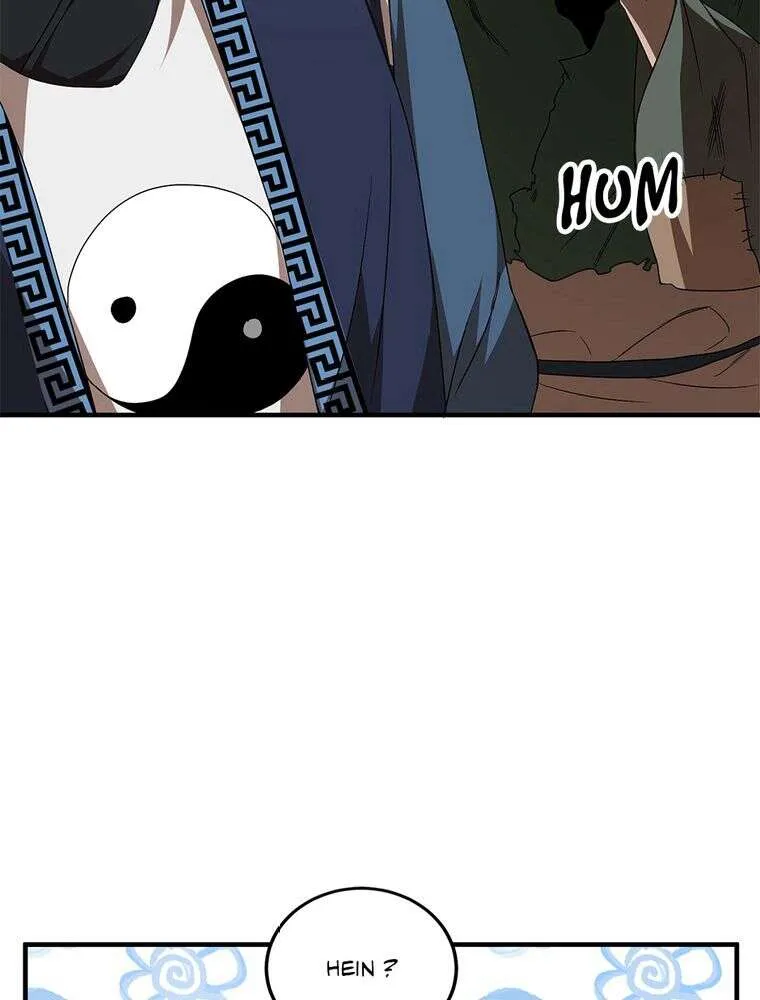 Chapter Image 630