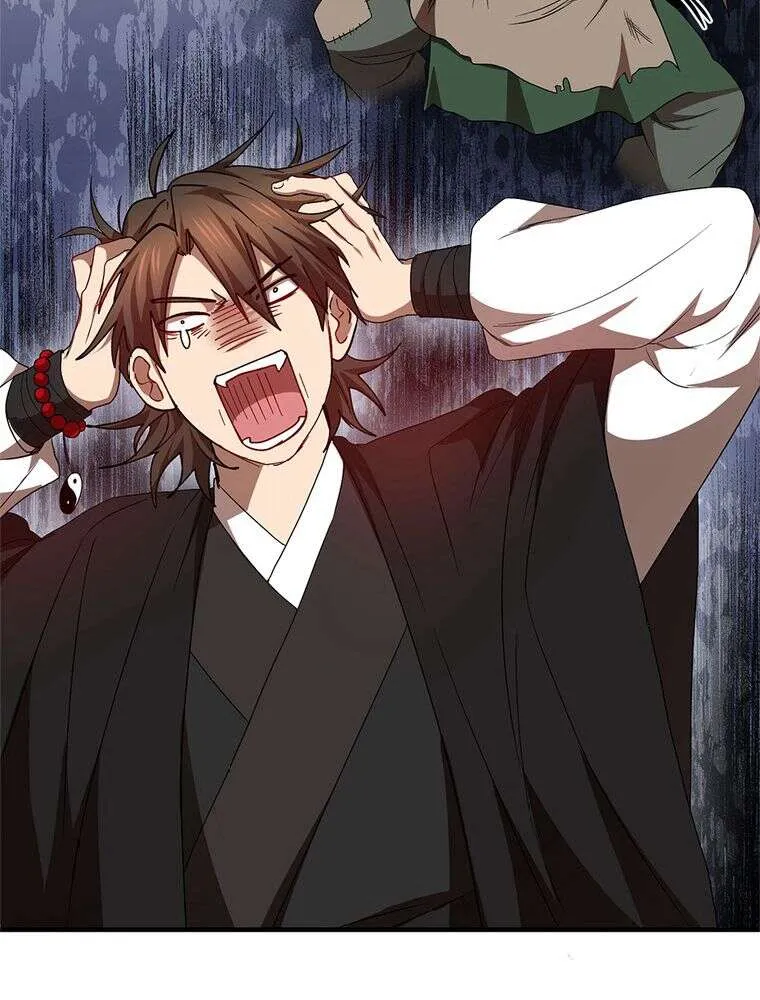 Chapter Image 926