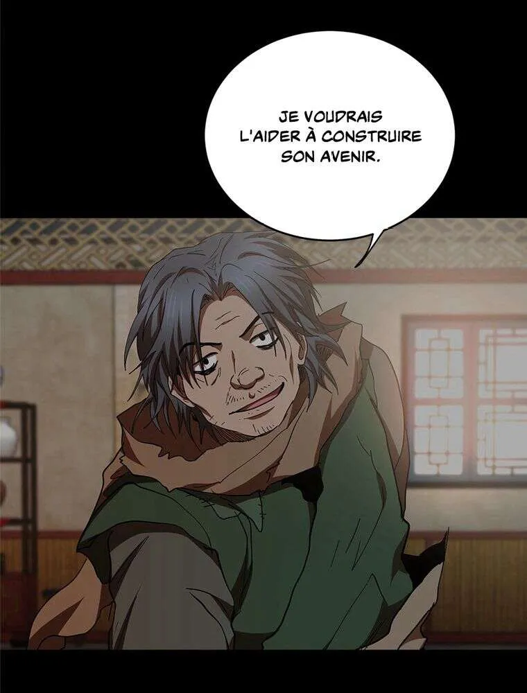 Chapter Image 963