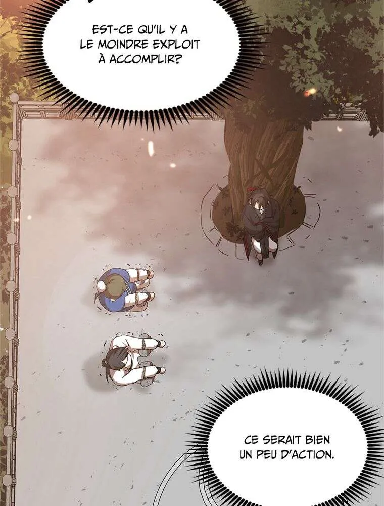 Chapter Image 38